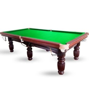 Sunflower SFV-210108-2 Billiard Table