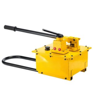 Hydraulic Hand Pump