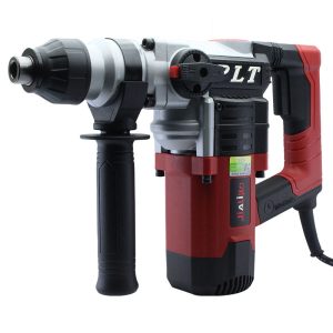 1010W High Power 220V Percussion Drill
