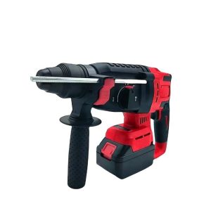 Electric Cordless Rotary Hammer