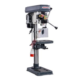20mm Mini Bench Drill Press