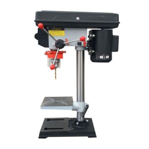 16mm Portable Bench Drill