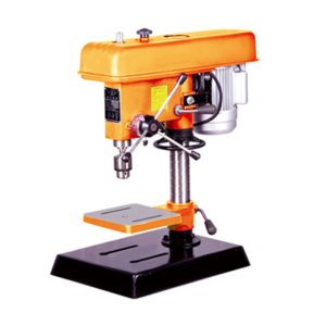 MPT 550W 16mm Drill Press