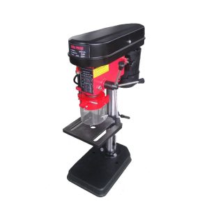 Mini Bench Drill Press