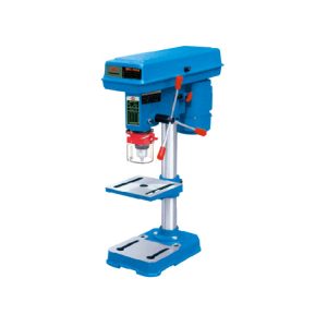 HY5213A Mini Bench Drill Press