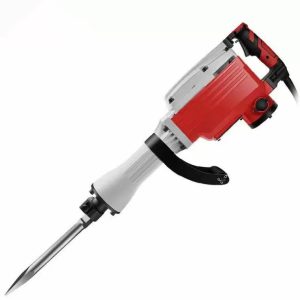 Industrial Heavy Duty Jack Hammer
