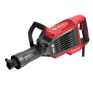 Handheld Electric Hammer Drill