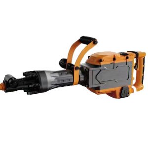 High Power Industrial Grade Electric Tool