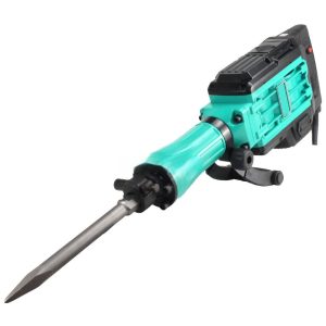 High Power 220V Industrial Electric Tool