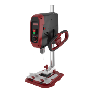 13mm Variable Speed Drill Press