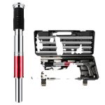 MNG-001 Manual Finish Nail Gun