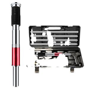 MNG-001 Manual Finish Nail Gun