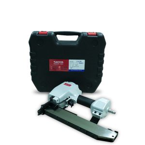 All Series Air Stapler