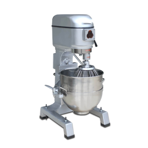 30L/20L Commercial Cooking Blender