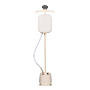 StylePro Max Upright Garment Steamer