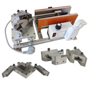 Post Weld Heat Treatment Handheld Welding Machine