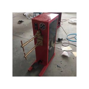 Industrial Spot Welder (DTN Series)