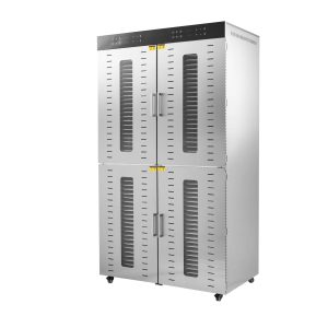 32 Tray Vegetable and Fruit Dehydrator
