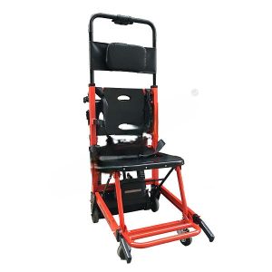 Electric Stair Climbing Chair – Model NF-WD02