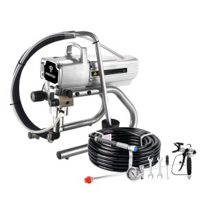 RONGPENG R455 Hot Sales Airless Paint Sprayer