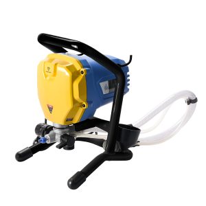 RONGPENG RP8626 Airless Paint Sprayer