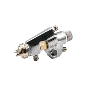 WA-101 Automotive Spray Gun