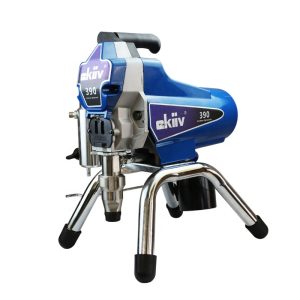 M390 Electric Airless Paint Sprayer