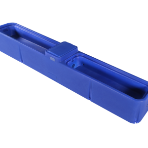 Plastic Drinking Trough Automatic Heated Cow Water Drinker