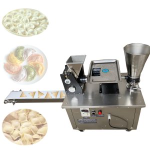 110V/220V Grain Product Making Machine